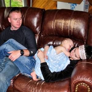 Meet your Posher, Caitlin